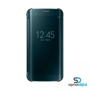 accessories_galaxy s6_clear vi