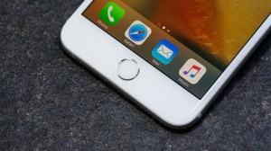 پنهان کردن آیکون برنامه در iOS 9.2