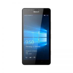 گوشی مایکروسافت لومیا 950