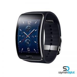Galaxy Gear S 3G