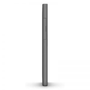 BlackBerry Leap