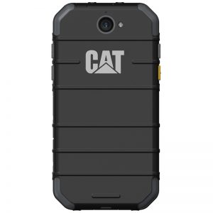 Caterpillar S30
