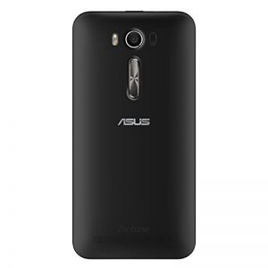 Zenfone 2 Laser