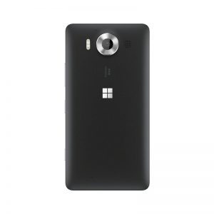 Microsoft Lumia 950