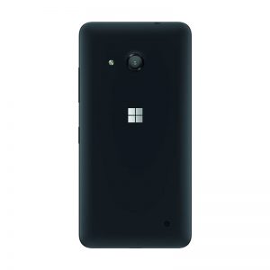 Microsoft Lumia 550