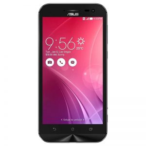 گوشی ایسوس مدل ZenFone Zoom ZX550 دوسیم کارت