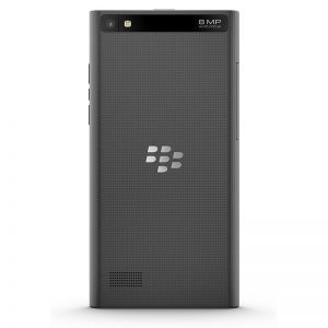 BlackBerry Leap