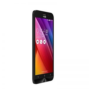 Zenfone 2 Laser