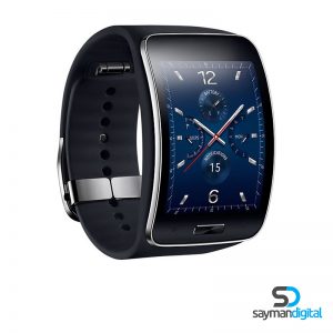Galaxy Gear S 3G