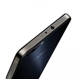 Huawei Honor 6 Plus Dual SIM