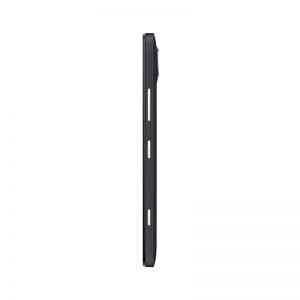 Microsoft Lumia 950
