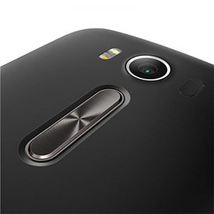 Zenfone 2 Laser