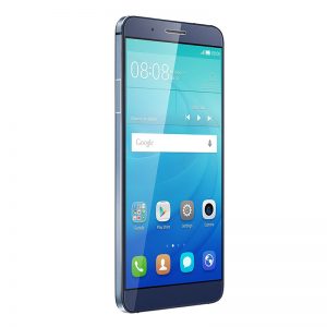 Huawei ShotX Dual SIM