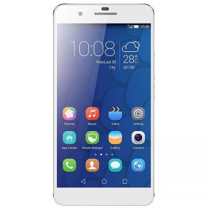 Huawei Honor 6 Plus Dual SIM