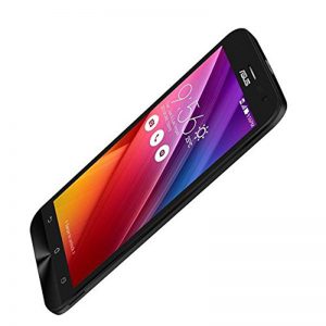 Zenfone 2 Laser