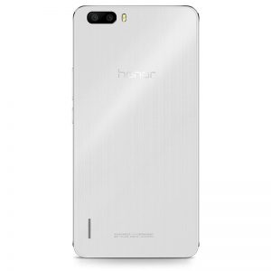 Huawei Honor 6 Plus Dual SIM