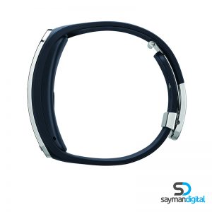Galaxy Gear S 3G