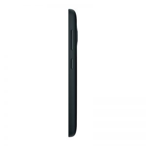 Microsoft Lumia 535 Dual