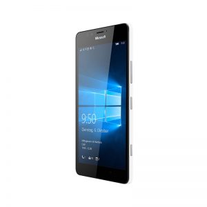 Microsoft Lumia 950