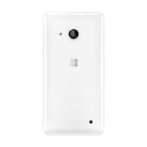 Microsoft Lumia 550
