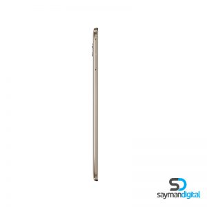 Huawei Honor 5X