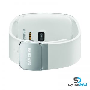 Galaxy Gear S 3G