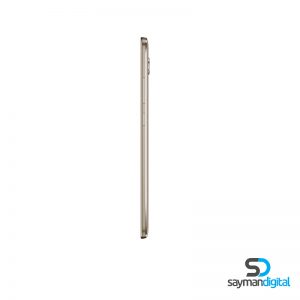 Huawei Honor 5X