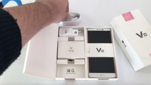 LG V10