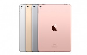 ipad pro 9.7