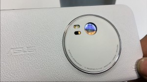 Asus ZenFone Zoom