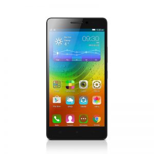 گوشی لنوو مدل A7000