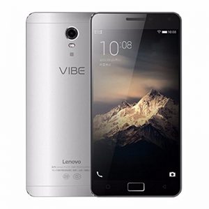 Vibe P1