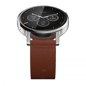 moto 360