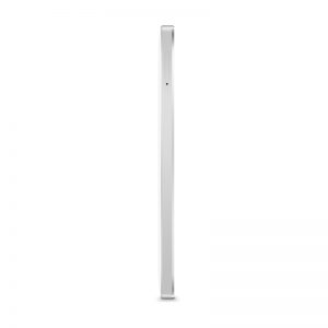 Xiaomi Mi 4