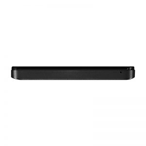 lenovo A7000