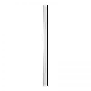Lenovo A7000 Plus