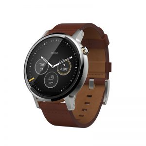 moto 360