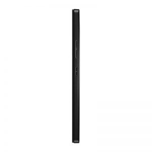 lenovo A7000