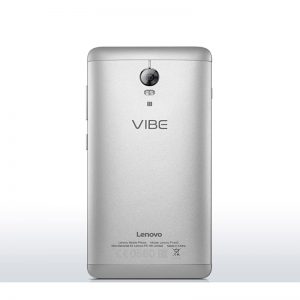 Vibe P1