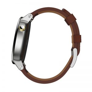moto 360
