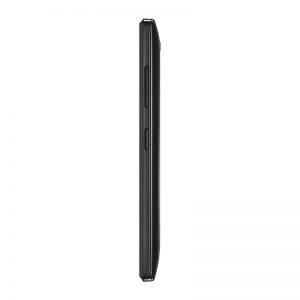 Lenovo A2010