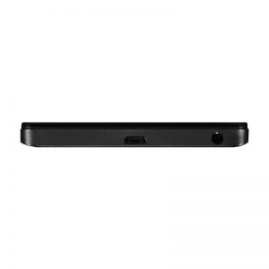 lenovo A7000