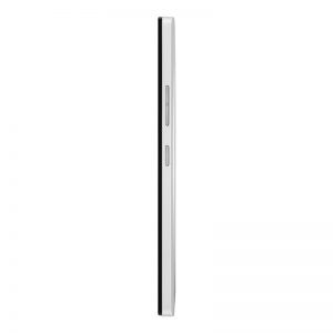 Lenovo A7000 Plus
