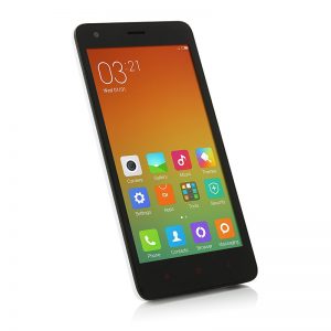 Xiaomi Redmi 2