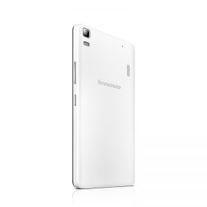 Lenovo A7000 Plus