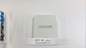 htc-one-x9