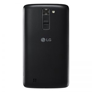 LG K7