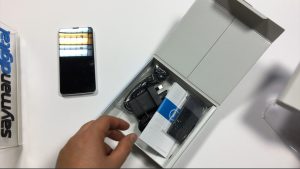 lumia-550
