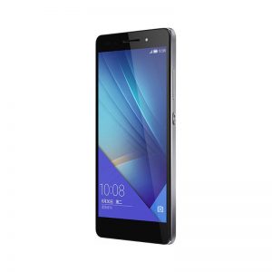 Honor 7