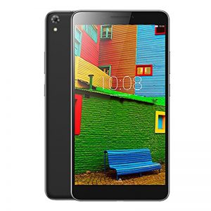 Lenovo PHAB